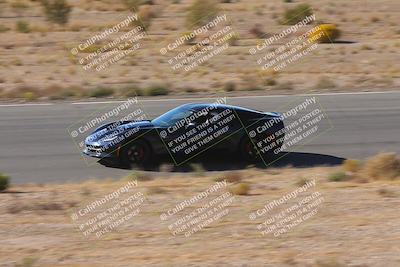 media/Oct-25-2025-West Coast Racing (Sat) [[9fdcbcd09c]]/Novice group/Turn 4/